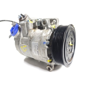 COMPRESOR AIRE ACONDICIONADO ACP1306000S 