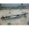 Recambio de articulacion limpia delantero para ford mondeo berlina (ge) ghia referencia OEM IAM   