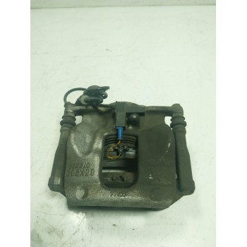 PINZA FRENO DELANTERA DERECHA A0004216881 