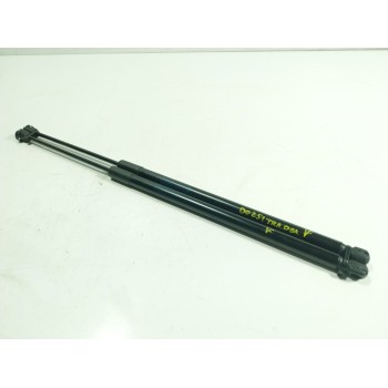 AMORTIGUADORES MALETERO / PORTON 51247456042 745604202 