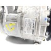 Recambio de compresor aire acondicionado para bmw 3 (e90) 330 i xdrive referencia OEM IAM  ACP1306000S 