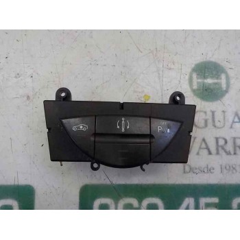 MANDO MULTIFUNCION A21182066107C45 A2118206610 03751200