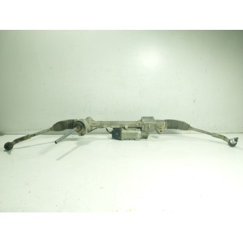 CREMALLERA DIRECCION LR080310 