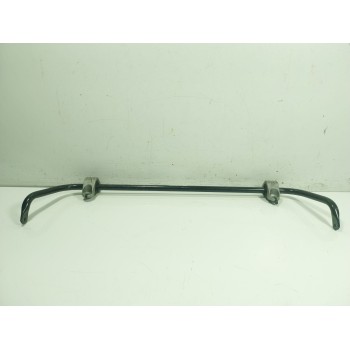 BARRA ESTABILIZADORA DELANTERA 31305A52D39 5A52D3901 