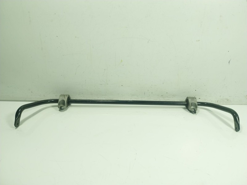 Recambio de barra estabilizadora delantera para bmw 4 descapotable (g23, g83) 430 i xdrive referencia OEM IAM 31305A52D39 5A52D3