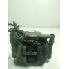 Recambio de pinza freno delantera derecha para mercedes-benz clase gla (w156) 1.6 cat referencia OEM IAM A0004216881  