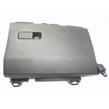 GUANTERA 84540F1000WK 84540F1000 K4KQL54200