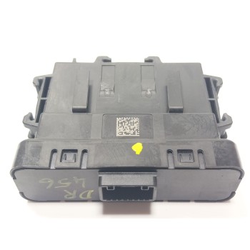 MODULO ELECTRONICO 284Y66LA2A 284Y66LA2A 