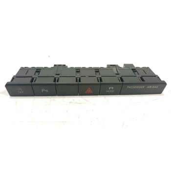 MANDO MULTIFUNCION 2GN927132F 2GN927132F 