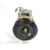 Recambio de compresor aire acondicionado para bmw 3 (e90) 330 i xdrive referencia OEM IAM  ACP1306000S 