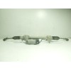 Recambio de cremallera direccion para land rover range rover evoque (l538) 2.0 d 4x4 referencia OEM IAM LR080310  
