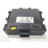 Recambio de modulo electronico para renault express furgoneta/monovolumen 1.5 blue dci 95 (f6ab) referencia OEM IAM 284Y66LA2A 2