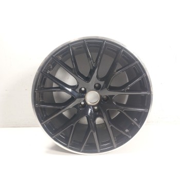 LLANTA 971601025K 971601025K 