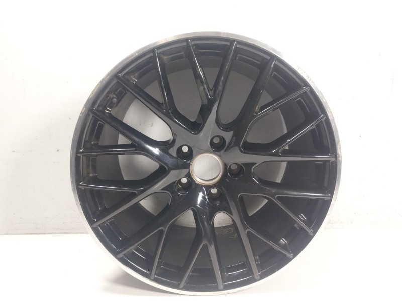 Recambio de llanta para porsche panamera (971) 2.9 4 e-hybrid (97abe1, 97bbe1) referencia OEM IAM 971601025D 971601025K 