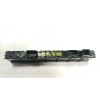 Recambio de mando multifuncion para volkswagen t-cross (c11, d31) 1.0 tsi referencia OEM IAM 2GN927132F 2GN927132F 