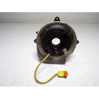 ANILLO AIRBAG 735637414 2262270960444 