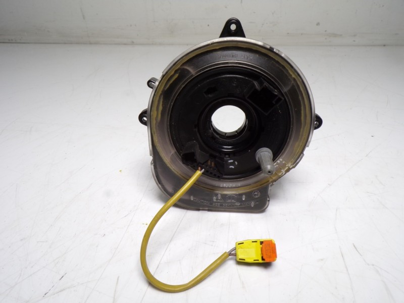 Recambio de anillo airbag para fiat 500 x (334) 1.6 16v cat referencia OEM IAM 735637414 2262270960444 