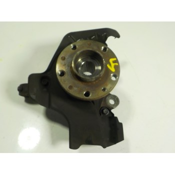 MANGUETA DELANTERA DERECHA 52087011 52017379