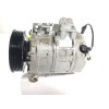 Recambio de compresor aire acondicionado para bmw 3 (e90) 330 i xdrive referencia OEM IAM  ACP1306000S 