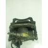 Recambio de pinza freno delantera derecha para mercedes-benz clase gla (w156) 1.6 cat referencia OEM IAM A0004216881  
