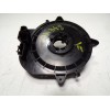 Recambio de anillo airbag para fiat 500 x (334) 1.6 16v cat referencia OEM IAM 735637414 2262270960444 