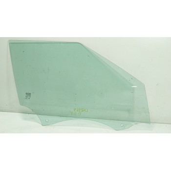CRISTAL PUERTA DELANTERO DERECHO LR044525 