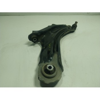 BRAZO SUSPENSION INFERIOR DELANTERO DERECHO A4153300200 