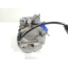 Recambio de compresor aire acondicionado para bmw 3 (e90) 330 i xdrive referencia OEM IAM  ACP1306000S 
