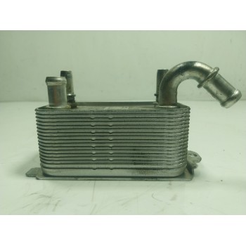 ENFRIADOR ACEITE CAMBIO 30792231 30792231 