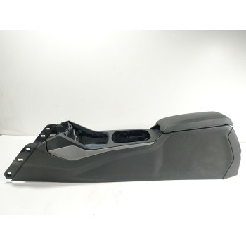 APOYABRAZOS CENTRAL 51169460084 