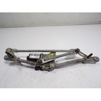MOTOR LIMPIA DELANTERO 52069330 52069330 