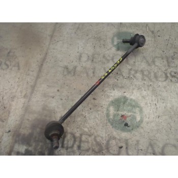 TIRANTE DELANTERO IZQUIERDO 6Q0411315G 