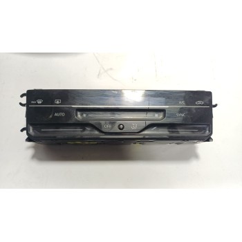 MANDO CLIMATIZADOR 2GN907044 2GN907044 