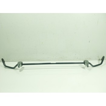 BARRA ESTABILIZADORA TRASERA 33505A4F1C7 5A4F1C701 