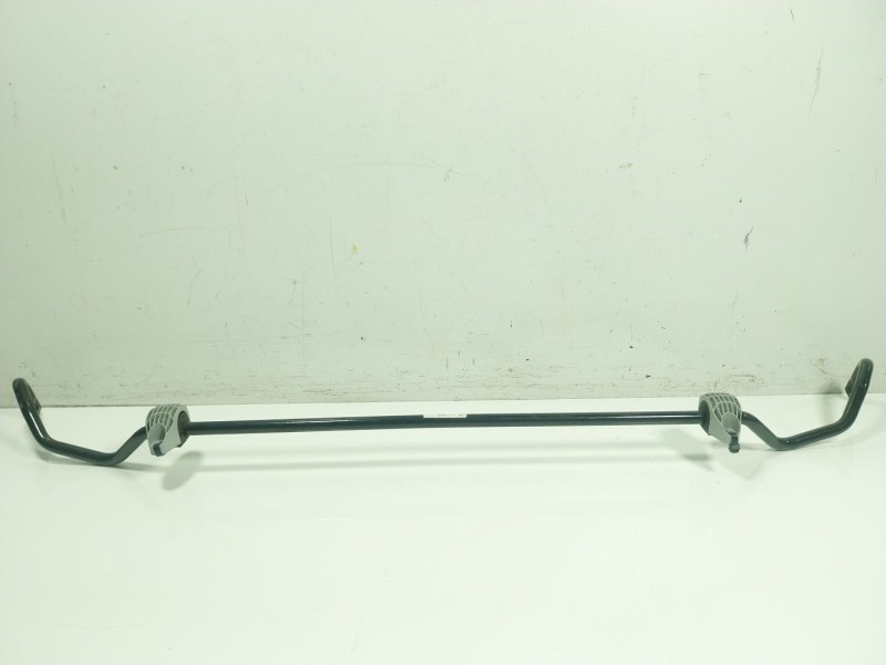 Recambio de barra estabilizadora trasera para bmw 4 descapotable (g23, g83) 430 i xdrive referencia OEM IAM 33505A4F1C7 5A4F1C70