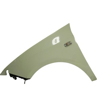 ALETA DELANTERA IZQUIERDA 6J0821021D 