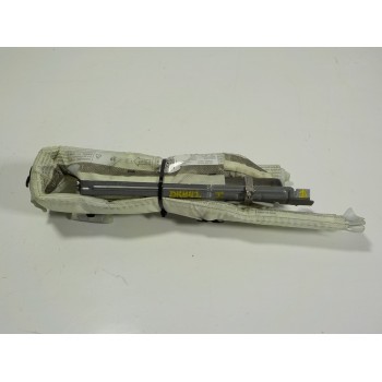 AIRBAG CORTINA DELANTERO IZQUIERDO 5F4880741 5F4880741 