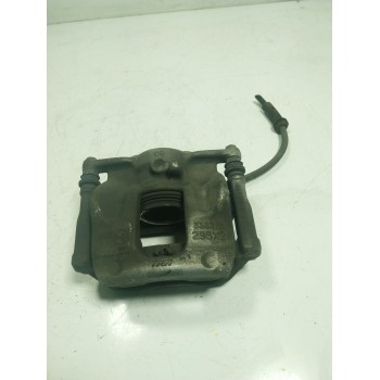 PINZA FRENO DELANTERA IZQUIERDA A0004216781 