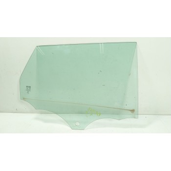 CRISTAL PUERTA TRASERO DERECHO LR044529 