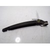 Recambio de brazo limpia trasero para fiat 500 x (334) 1.6 16v cat referencia OEM IAM 52078680  
