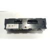 Recambio de mando climatizador para volkswagen t-cross (c11, d31) 1.0 tsi referencia OEM IAM 2GN907044 2GN907044 
