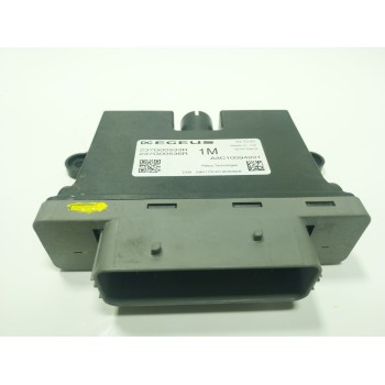 MODULO ELECTRONICO 237G00536R 237G00533R 