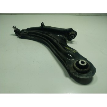 BRAZO SUSPENSION INFERIOR DELANTERO IZQUIERDO A4153300300 