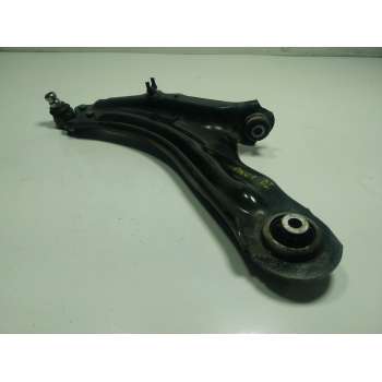 BRAZO SUSPENSION INFERIOR DELANTERO IZQUIERDO A4153300300 