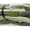 Recambio de airbag cortina delantero izquierdo para seat leon (5f1) style referencia OEM IAM 5F4880741 5F4880741 