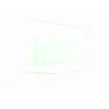 CRISTAL PUERTA TRASERO IZQUIERDO A2047350510 