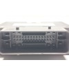 Recambio de modulo electronico para renault express furgoneta/monovolumen 1.5 blue dci 95 (f6ab) referencia OEM IAM 237G00536R 2