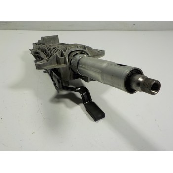 COLUMNA DIRECCION A2054604116 A2054604116 16147003643