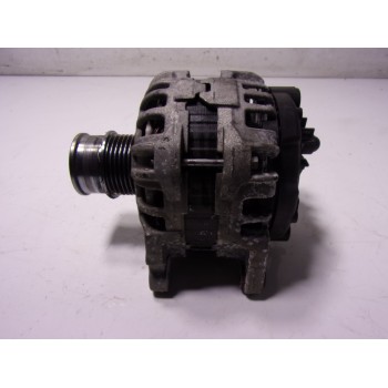 ALTERNADOR 04E903015A 04E903021M