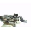 Recambio de motor limpia trasero para volvo v40 kinetic referencia OEM IAM 31294492 31294492 0390201884